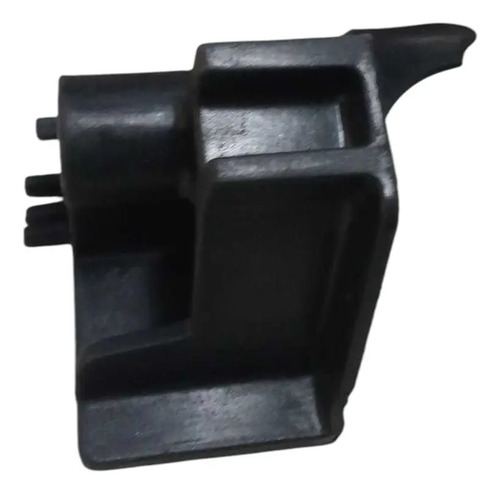 Suporte Sensor Impacto Direito Compass T270 Limited 2025 - Imagem 3