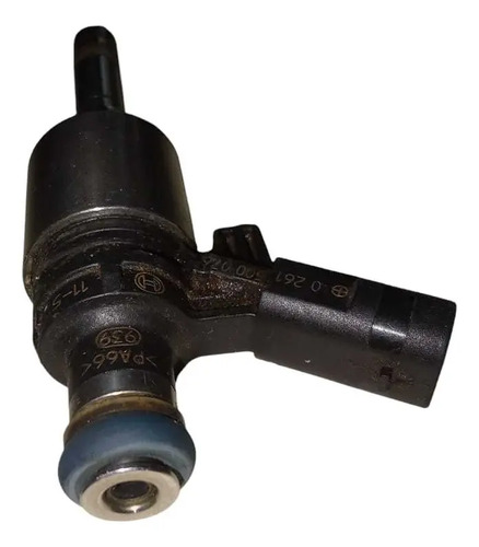 Reparo Completo Bico Injetor Jetta Audi Tiguan Passat Gdi 12 - Imagem 3