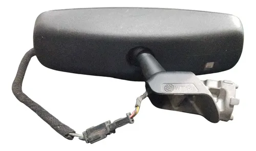Retrovisor Fiat Toro Volcano 1.3 2023 E11038303/7355992970 - Imagem 3