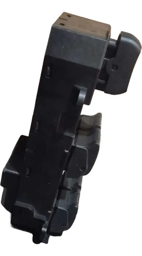 Botão Interruptor Vidro Honda City Crv 2009 2010 2011 2015 - Imagem 3