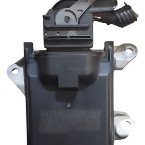 Módulo Câmbio (281005rgm01) Honda Crv 4x4 2013 / 2017 Chicot
