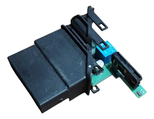 Modulo Motor Vidro Tiguan Traseiro Direito 2009/2013 5k0959 - Imagem 2
