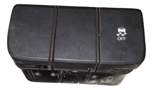 Interruptor Botão Controle Hyunda Creta 2017/2021