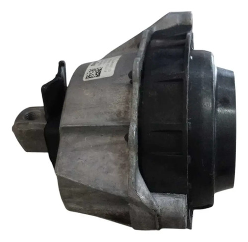 Coxim Motor Lado Direito Bmw 320i 2.0 Turbo 2024 758161802 - Imagem 4