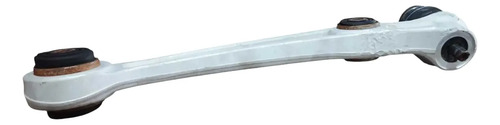 Braço Oscilante Diant. Inf. Esq. Audi A4 2007-2013 8k0407155 - Imagem 4