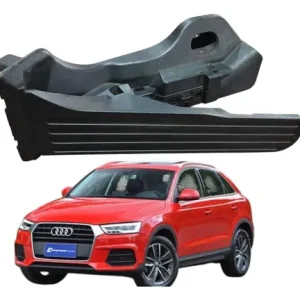 Pedal Acelerador Audi Q3 2014/2017 1k1723503ba