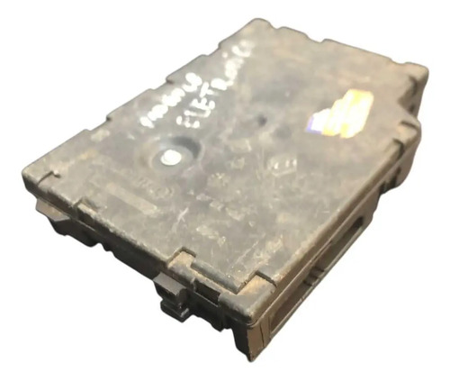 Modulo Central Partida Captur 17/19 A2c30075400 *4961 - Imagem 3