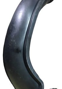 Mangueira Filtro De Ar Xc60 T5 2.0 2014/17