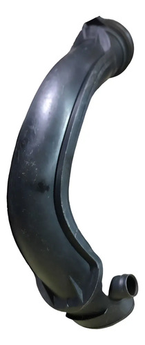 Mangueira Filtro De Ar Xc60 T5 2.0 2014/17