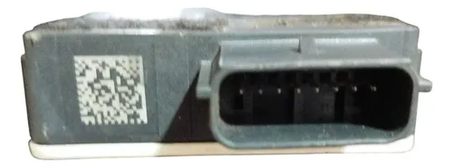 Modulo Ponto Cego Jeep 2021/24 68529669aa - Imagem 3
