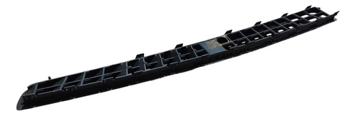Saída Ar Central Superior Painel Audi Sq5 2020 80b819635 - Imagem 3