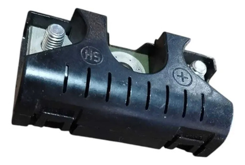 Módulo Supressor Ruído Audi A5 A4 190cv 2017/2018 8t8035570 - Imagem 5