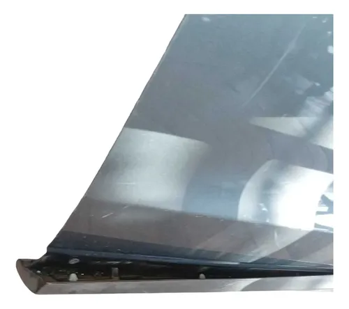 Porta Dianteira Esquerda Tiguan 2020 Dianteira Esquerda Azul - Imagem 5