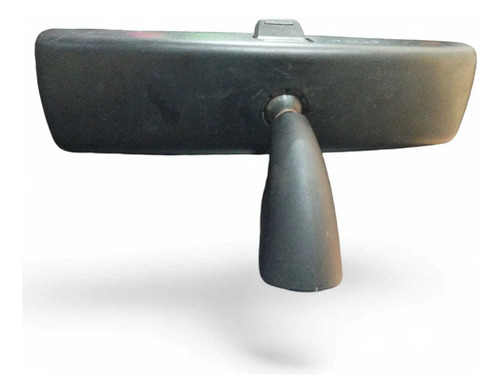 Retrovisor Interno Espelho Jetta 2007 A 2012 E1010783 Orig. - Imagem 3