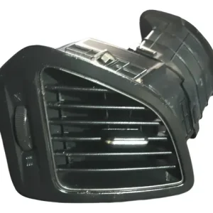 Difusor Ar Cond Direito Hyundai Ix35 2010 A 2015 974902s000