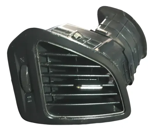 Difusor Ar Cond Direito Hyundai Ix35 2010 A 2015 974902s000