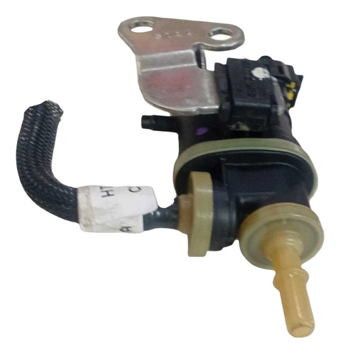 Válvula Canister Compass Toro 2021 /2024 46346849 - Imagem 3