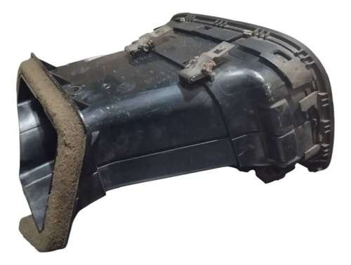 Difusor Ar Lateral Vw Jetta Variant 2011 2013 A 2014 Direito - Imagem 4