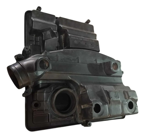 Caixa De Filtro De Ar Gol Polo Virtus Msi 1.6 04e129607 - Imagem 3