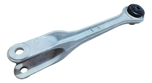 Braço Controle Suspensão Diant Esq Porsche 911 2016 2018 - Imagem 3