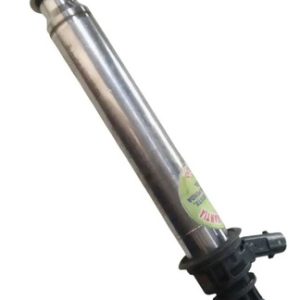 Bico Injetor C180 1.6 2016 127/220v