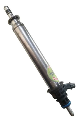 Bico Injetor C180 1.6 2016 127/220v