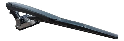 Motor Limpador Traseiro Cruze Hatch 2012/2016 95089590 - Imagem 3