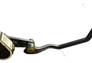 Sensor Estabilidade Volvo Xc60 2014