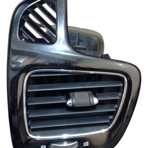 Difusor De Ar Lateral Esquerdo Jeep Compass 2018