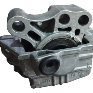 Coxim Do Motor Compass Renegade Toro 2.0 Diesel 46535