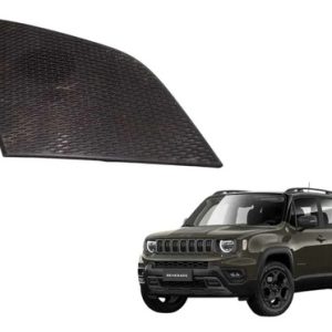 Tela Alto Falante Esquerdo Jeep Renegade 2015/20 735579366 Preto