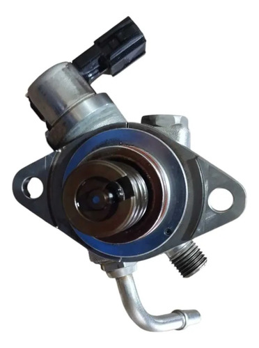 Bomba De Alta Pressão Volvo T5 Xc60 32140068 2018/2023 - Imagem 5