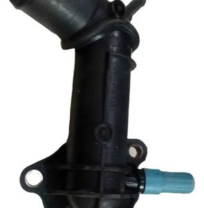 Valvula Termostática Fiat Toro 2.0 Disel 22/23 E2850043325a0