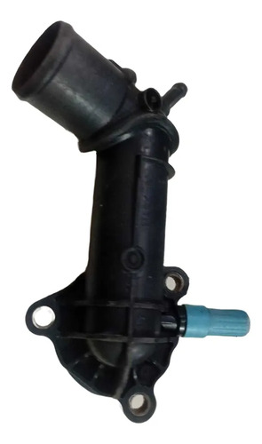 Valvula Termostática Fiat Toro 2.0 Disel 22/23 E2850043325a0