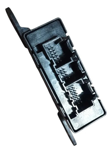Módulo Sensor Estacionamento Fiat Toro 15/23 - 0263014259 Pr - Imagem 4