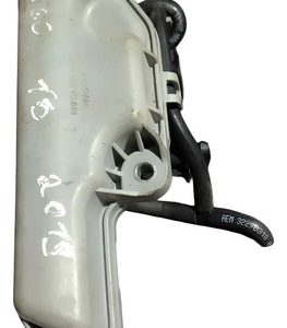 Sensor Da Tampa De Valvula Xc60 2016 A22 Branco