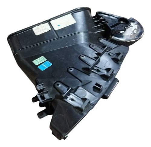 Difusor Ar Direito Ford Focus Bm51a014l20 Original - Imagem 5
