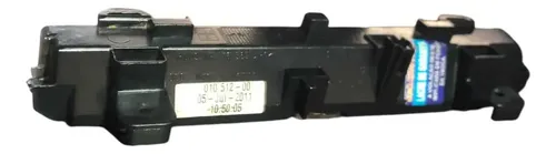 Brake Light Jetta Virtus 2018/2019 Original 176369 - Imagem 3