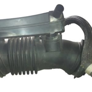 Mangueira Tbi Corolla 2.0 Xei 2020 A 2024 1788024010