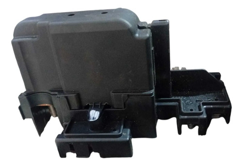 Modulo Terminal Bateria Audi Sq5 3.0 2020 80a915459 Preto - Imagem 3
