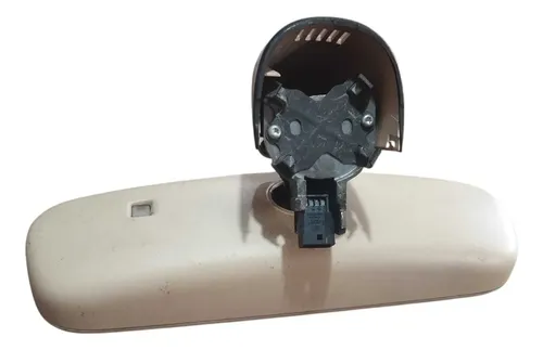 Retrovisor Interno A6 2.0 2013/2016 810857511 - Imagem 5