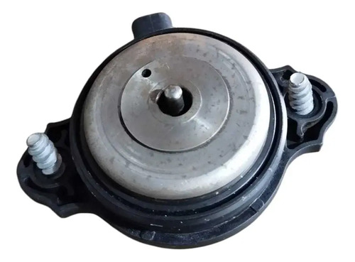 Sensor Fase Magnético Bmw 125i 320i Twin Power Turbo -02344 - Imagem 2