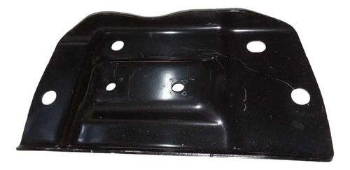 Tampa Do Eixo De Transmissão Volvo Xc60 2019 Preto - Imagem 2