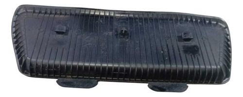 Moldura Borracha Porta Treco Fiat Toro 2016/21 1704328x - Imagem 4