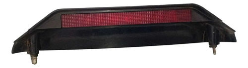 Brake Light Luz De Freio Fiat Strada Palio Original - Imagem 2