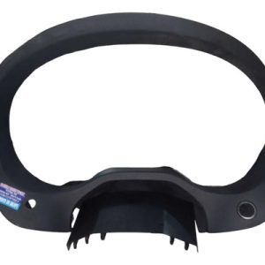 Suporte Do Velocímetro Mercedes Gla 200 2019 Preto