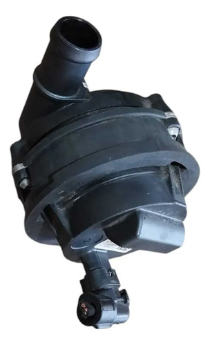 Bomba D'água Elétrica Jeep- Renegade Toro Compass - 52076512 - Imagem 4