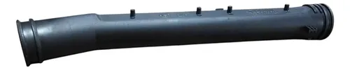 Cano De Agua Resfriamento Vw Voyage Gol G5 A G8 032121065d - Imagem 3