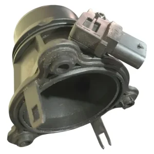 Duto Flange Tbi X1 Cooper 1.5 865076001 Preto