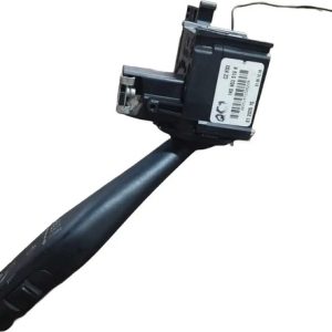 Chave Limpador Parabrisa Vw Jetta 2011 A 2015 Original